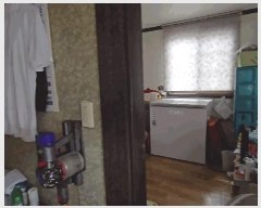  2025Ÿ��5360 ��� ��õ�� ȭ�굿 37-1       �ܵ�����,�����ð��