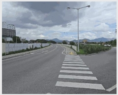  2025Ÿ��5360 ��� ��õ�� ȭ�굿 37-1       �ܵ�����,�����ð��