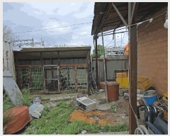  2025Ÿ��5360 ��� ��õ�� ȭ�굿 37-1       �ܵ�����,�����ð��