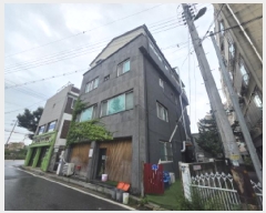  2025Ÿ��5362  �ٸ����ð��