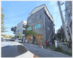  2025Ÿ��5362  �ٸ����ð��