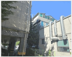  2025Ÿ��5362  �ٸ����ð��