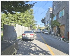  2025Ÿ��5362  �ٸ����ð��