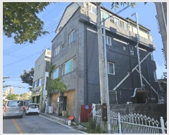  2025Ÿ��5362  �ٸ����ð��