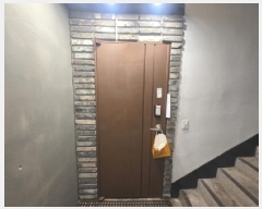  2025Ÿ��5362  �ٸ����ð��