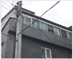  2025Ÿ��5362  �ٸ����ð��