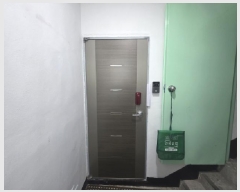  2025Ÿ��5362  �ٸ����ð��