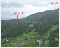  2025Ÿ��5364 ��� ��õ�� ����� ���⸮ ��54      ����(�Ӿ�)���