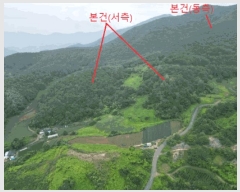  2025Ÿ��5364 ��� ��õ�� ����� ���⸮ ��54      ����(�Ӿ�)���