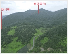  2025Ÿ��5364 ��� ��õ�� ����� ���⸮ ��54      ����(�Ӿ�)���