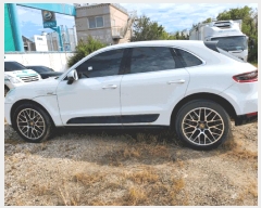  2025Ÿ5368  õ õ 1835 ŵ      