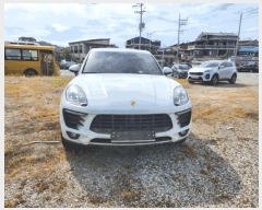  2025Ÿ5368  õ õ 1835 ŵ      