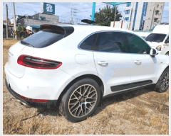  2025Ÿ5368  õ õ 1835 ŵ      