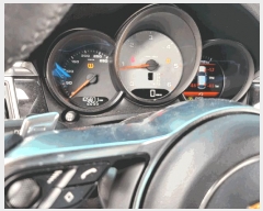  2025Ÿ5368  õ õ 1835 ŵ      