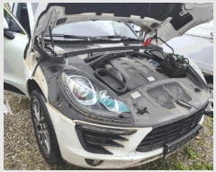  2025Ÿ5368  õ õ 1835 ŵ      