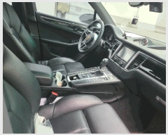  2025Ÿ5368  õ õ 1835 ŵ      