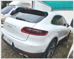  2025Ÿ5368  õ õ 1835 ŵ      