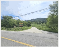  2025Ÿ��5370 ��� ��õ�� ����� ���� 396-2      ����(��1)���