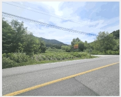  2025Ÿ��5370 ��� ��õ�� ����� ���� 396-2      ����(��1)���