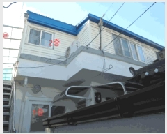  2025Ÿ��5372  ���ð��