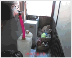  2025Ÿ��5372  ���ð��