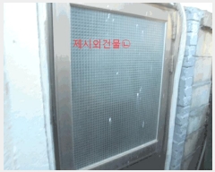  2025Ÿ��5372  ���ð��