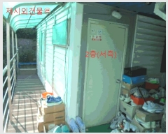  2025Ÿ��5372  ���ð��