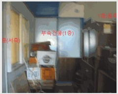  2025Ÿ��5372  ���ð��