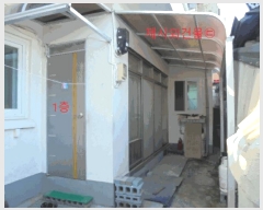  2025Ÿ��5372  ���ð��