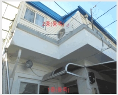  2025Ÿ��5372  ���ð��