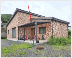  2025Ÿ��5378 ��� ��õ�� ������ 177-41       ���ð��