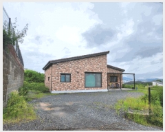  2025Ÿ��5378 ��� ��õ�� ������ 177-41       ���ð��