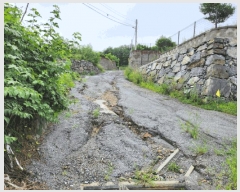  2025Ÿ��5378 ��� ��õ�� ������ 177-41       ���ð��