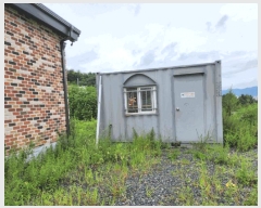  2025Ÿ��5378 ��� ��õ�� ������ 177-41       ���ð��