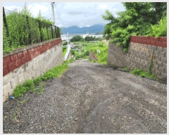  2025Ÿ��5378 ��� ��õ�� ������ 177-41       ���ð��