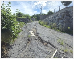  2025Ÿ��5378 ��� ��õ�� ������ 177-41       ���ð��