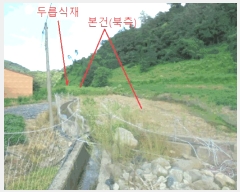  2025Ÿ��5388 ��� ��õ�� ����� ���⸮ 480-2      ����(��)���