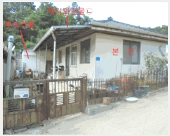  2025Ÿ��5392  ���ð��