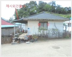  2025Ÿ��5392  ���ð��