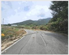  2025Ÿ��5394 ��� ��õ�� �Ѽ��� �۰踮 668      ����(��1)���