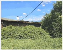  2025Ÿ��5406  �Ӿ߰��