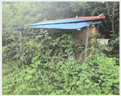  2025Ÿ��5410  �����