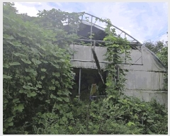  2025Ÿ��5410  �����