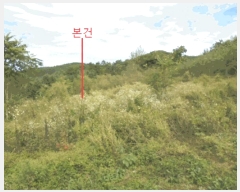  2025Ÿ��5414 ��� ��õ�� ����� ������ 671      ����(��1)���