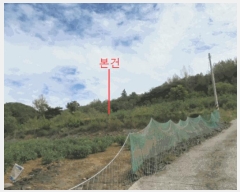  2025Ÿ��5414 ��� ��õ�� ����� ������ 671      ����(��1)���