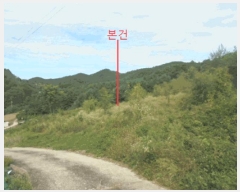  2025Ÿ��5414 ��� ��õ�� ����� ������ 671      ����(��1)���