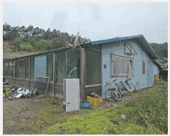  2025Ÿ��5418  ���ð��