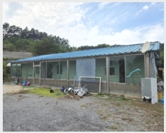  2025Ÿ��5418  ���ð��