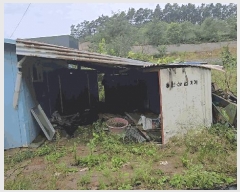  2025Ÿ��5418  ���ð��