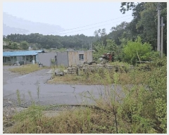  2025Ÿ��5418  ���ð��